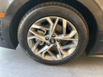 2023 Sonata Thumbnail 34