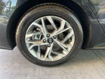 2023 Sonata Thumbnail 36