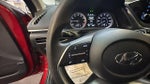 2023 Sonata Thumbnail 13