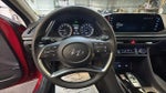 2023 Sonata Thumbnail 15