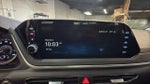 2023 Sonata Thumbnail 18