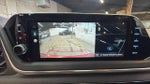 2023 Sonata Thumbnail 25