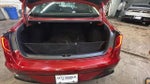 2023 Sonata Thumbnail 30