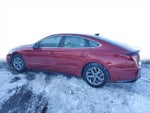 2023 Sonata Thumbnail 6