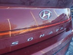 2023 Sonata Thumbnail 8