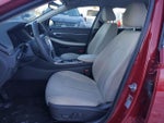 2023 Sonata Thumbnail 12