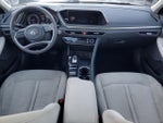2023 Sonata Thumbnail 14