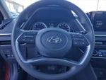2023 Sonata Thumbnail 16