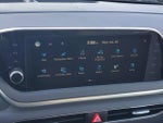 2023 Sonata Thumbnail 20