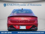 2023 Sonata Thumbnail 6