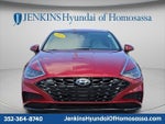 2023 Sonata Thumbnail 11