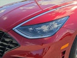 2023 Sonata Thumbnail 13