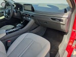 2023 Sonata Thumbnail 16