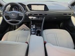 2023 Sonata Thumbnail 17