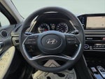 2023 Sonata Thumbnail 18