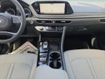 2023 Sonata Thumbnail 19