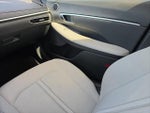 2023 Sonata Thumbnail 20