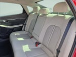 2023 Sonata Thumbnail 21