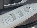 2023 Sonata Thumbnail 22