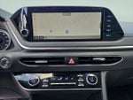 2023 Sonata Thumbnail 25