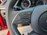 2023 Sonata Thumbnail 32