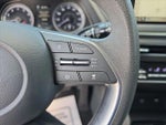 2023 Sonata Thumbnail 33
