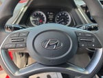 2023 Sonata Thumbnail 34