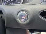 2023 Sonata Thumbnail 35