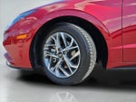 2023 Sonata Thumbnail 38