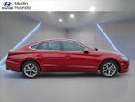 2023 Sonata Thumbnail 2