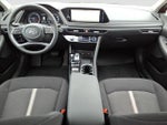 2023 Sonata Thumbnail 7