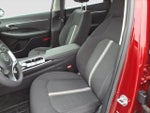2023 Sonata Thumbnail 11