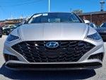 2023 Sonata Thumbnail 2