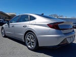 2023 Sonata Thumbnail 6