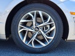 2023 Sonata Thumbnail 8