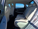 2023 Sonata Thumbnail 10