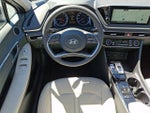 2023 Sonata Thumbnail 11
