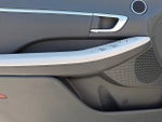 2023 Sonata Thumbnail 12