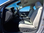 2023 Sonata Thumbnail 13