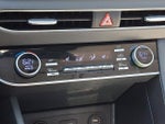 2023 Sonata Thumbnail 15