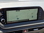 2023 Sonata Thumbnail 16