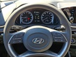 2023 Sonata Thumbnail 19