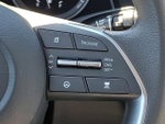 2023 Sonata Thumbnail 22