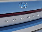 2023 Sonata Thumbnail 31