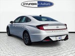 2023 Sonata Thumbnail 9
