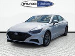 2023 Sonata Thumbnail 11