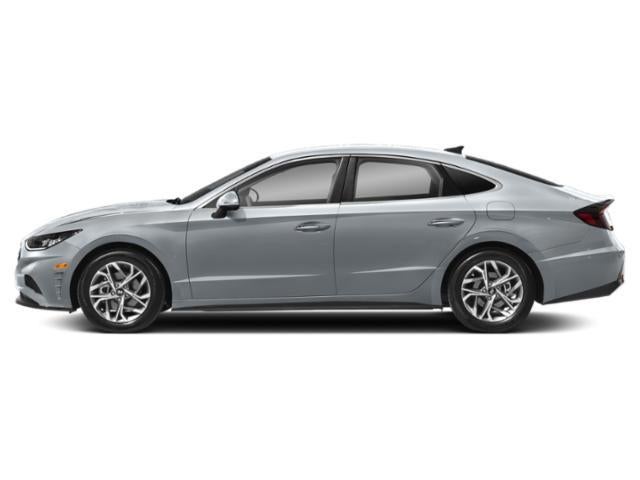 2023 Hyundai SONATA SEL — photo 1 of 12
