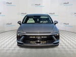 2024 Sonata Thumbnail 1