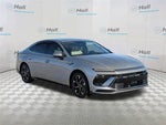 2024 Sonata Thumbnail 2