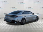 2024 Sonata Thumbnail 4